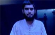 NIA files charge sheet against captured Pak terrorist